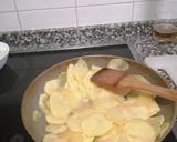 Foto del paso 3 de la receta: Tortilla Española