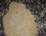 Foto del paso 1 de la receta: Arepuelas Fritas