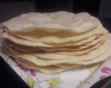 Foto del paso 2 de la receta: Rogel hiper fácil