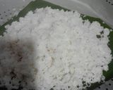 Foto langkah ke 2 dari resep Gethuk lezatos.