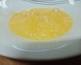 Foto del paso 5 de la receta: ✅🗣📢 Arroz 3 delicias 🍚🇨🇳