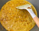 แพนงหมู วิธีทำสูตร 3 รูป