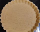 Foto del paso 6 de la receta: Pasta Frola de membrillo
