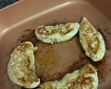 Foto del paso 3 de la receta: Pollo a la plancha 🤪