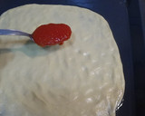 Foto del paso 2 de la receta: Pizza de bacon y boletus
