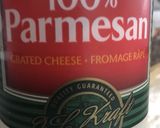 A picture of step 6 of Left over food conversions.