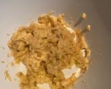 Foto del paso 1 de la receta: Muffins de banana FIT