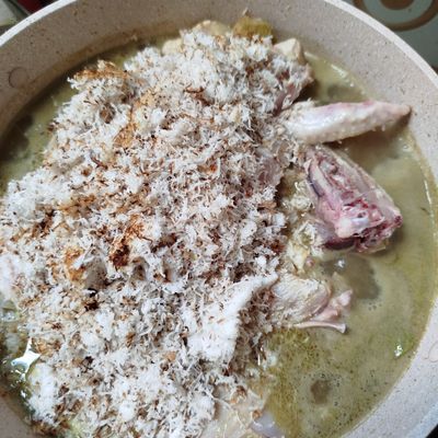 Langkah 3