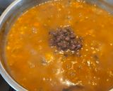 Foto del paso 3 de la receta: Guiso vegetariano de legumbres