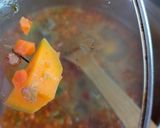 Foto del paso 3 de la receta: Guiso rápido para pocos 🍲