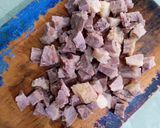 Foto langkah ke 1 dari resep Soto Daging Simple.