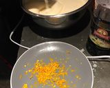 Foto del paso 2 de la receta: Bizcochuelo esponjoso vainilla