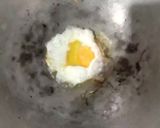 Foto langkah ke 1 dari resep Balado Telur Ceplok.