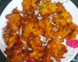 प्याजु बिहार वाला रेसिपी चरण 4 फोटो