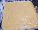 Foto del paso 3 de la receta: LEMONIES ❤️