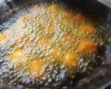 पैकेट वाली गुलाब जामुन(packet wali gulab jamun recipe in hindi) रेसिपी चरण 1 फोटो