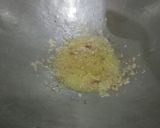 Foto langkah ke 2 dari resep Bihun Baso Kecap.