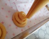 Foto del paso 5 de la receta: Croquembouche