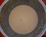 Foto del paso 2 de la receta: Panqueques :3