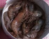 Foto langkah ke 1 dari resep Capcay kuah kental.