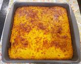 Foto del paso 6 de la receta: Soufflet de auyama (zapallo)