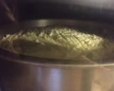 Foto del paso 5 de la receta: Pastel de papa 🥔
