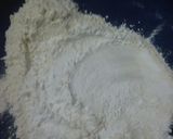 Foto langkah ke 6 dari resep Pempek Vegan.