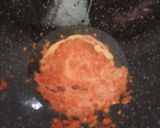 Foto langkah ke 2 dari resep Ayam Bumbu Habang.