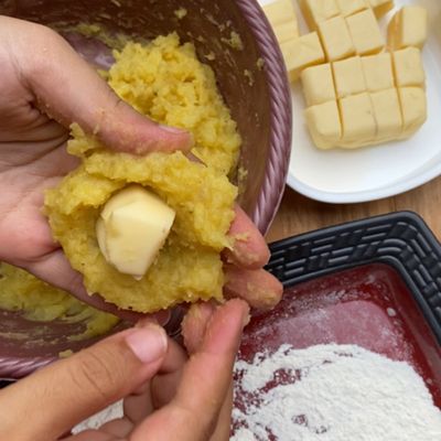Langkah 7