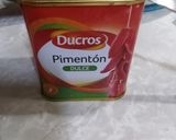 Foto del paso 2 de la receta: Pica pica de Calamar picant