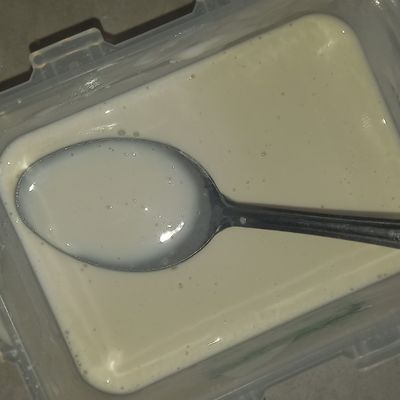 Langkah 1