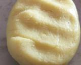 Rusmalai recipe step 4 photo