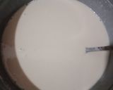 Foto langkah ke 1 dari resep Martabak Lenggang Vla Tape Singkong.