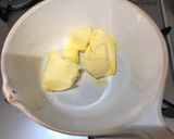 A picture of step 6 of Tajikistan Salad ‘Qurtob’.