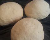 Foto del paso 7 de la receta: Prepizza casera