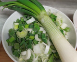 Foto del paso 7 de la receta: Zanahorias a la mallorquina (safarnària ofegades)