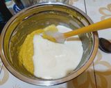 Foto langkah ke 6 dari resep Bolu Tape versi dikittt.
