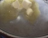 Foto del paso 8 de la receta: Tarta de manzana con crumble