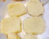 Hashbrowns recipe step 2 photo