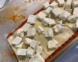 Foto del paso 5 de la receta: La Hazaña de la Abuela (Lasagna de Carne de Res)