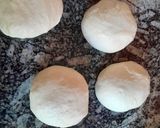 Foto del paso 4 de la receta: Rosquitas de pan