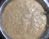 A picture of step 4 of Tea Time Banana Cake.