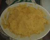 Desi Dream 2.-Lentils, Beetroot and Potatoe recipe step 2 photo
