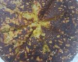 હાંડવો (handvo recipe in gujarati) રેસીપી સ્ટેપ6ફોટો