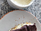 Milhojas saludable