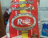 Foto del paso 9 de la receta: Gazpachos manchegos