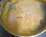 A picture of step 8 of Gujarati Puran Poli Puran (Stuffing).