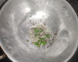 வெந்தய மிளகு ரசம் ரெசிபி ஸ்டேப் 3 புகைப்படம்