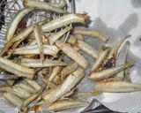 Foto del paso 8 de la receta: Cornalitos de Viernes Santo