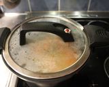 Foto del paso 5 de la receta: Otro almuerzi de lunesss